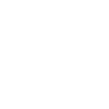 Chambers-Europe-2023-Firm-Logo