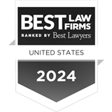 2024-Best-Law-Firms-Standard-Badge