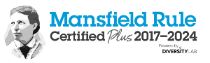 Mansfield-Certification-logo-v3