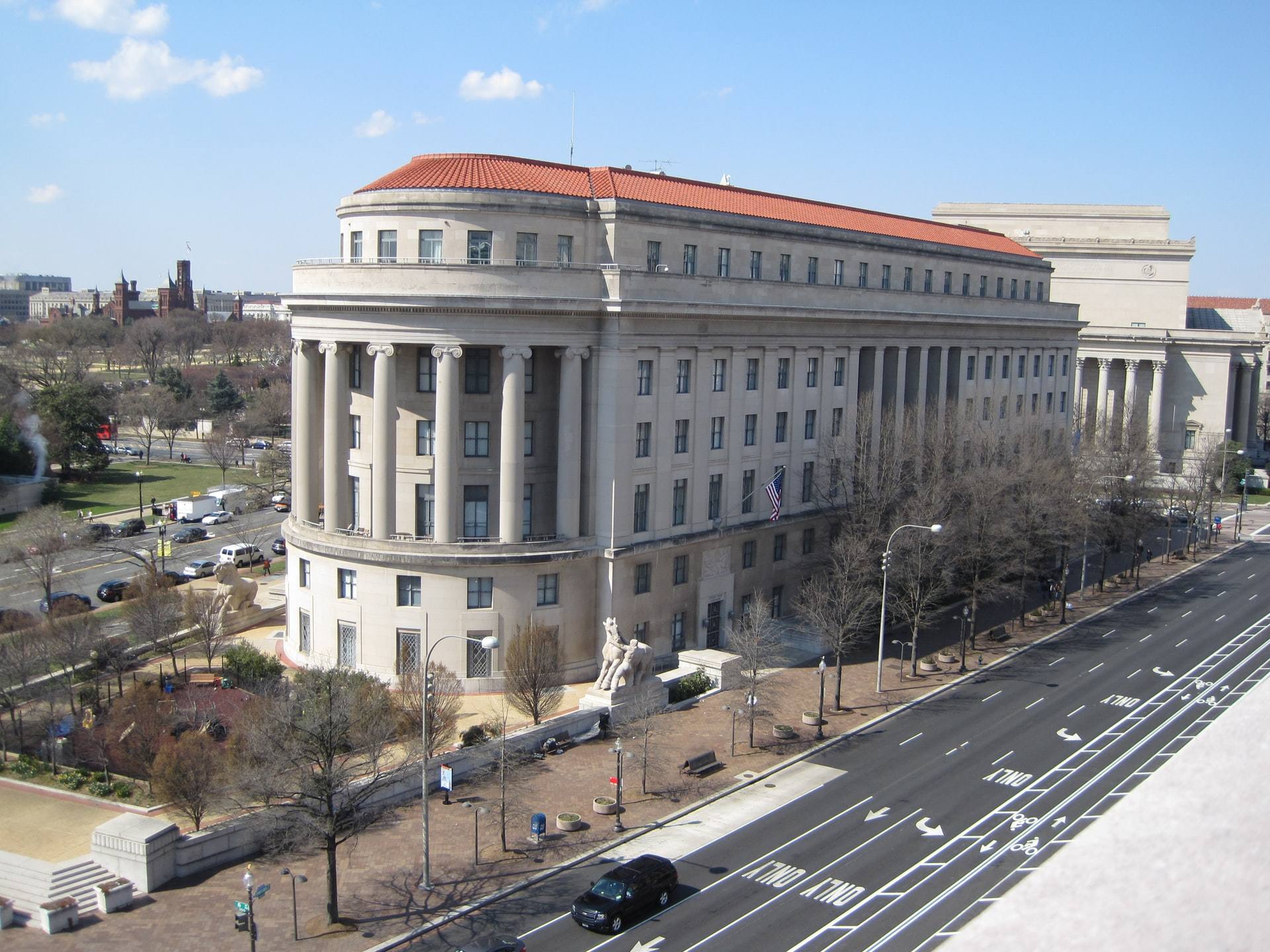 location-federal-trade-commission01