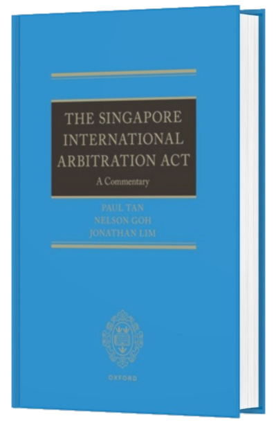 20230116-singapore-international-arbitration-act-cover2